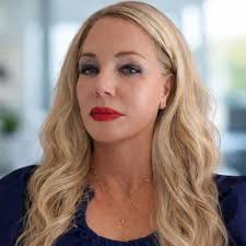 Check out our Blogilates by Cassey Ho apparel line at Target which launched  today. We are in the prime real estate section of all 1800 doors at Target.  Please stop by and