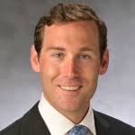 Dr. David Wheeler, MD, Pathology