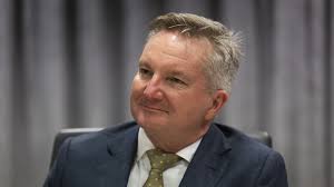 Coalition urged to change 'pace' of policy