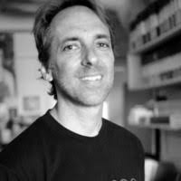 Josh Moser Email & Phone Number