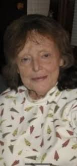 Obituary information for Doris Ferrell Morales