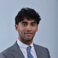 40+ "Gager" profiles