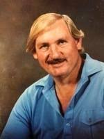 Larry Lemons's Instagram, Twitter & Facebook