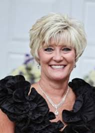 Frances (Fran) Lynn Hill Burroughs Obituary