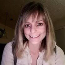 Cary Bott Obituary (2024)