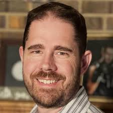 BNI Business Networking Solutions Chapter of BNI