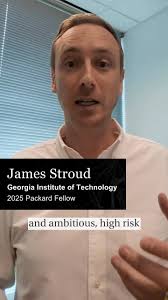 Congratulations to Azahara Oliva Gonzalez, assistant professor in the  Department of Neurobiology and Behavior in the Cornell University College  of Arts and Sciences!