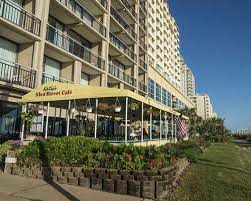 Check spelling or type a new query. Virginia Beach Oceanfront Resort With The Comforts Of House Apartments Virginia Beach