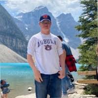 2000+ "Cobb." profiles