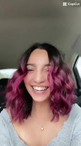 #CapCut Pulp Riot Cupid & Jam 😎