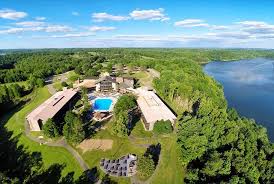Martinelli pools & spas, new philadelphia, ohio. 12 Top Rated Resorts In Ohio Planetware