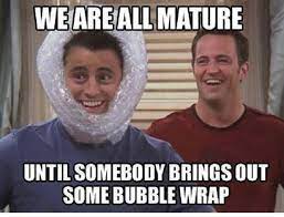 Pin On Funny Memes