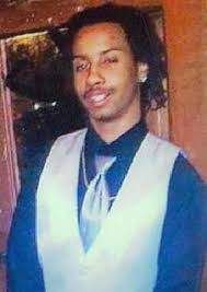 Deronda Edwards's Instagram, Twitter & Facebook