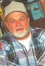 Obituary information for Richard 'Buzz' Burrell Morral