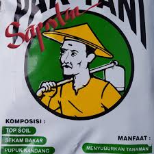 Setelah memilih gambar sobat dihadapkan dengan beberapa pilihan animasi yang sobat bisa atur di combo box 1 dan combo box2. 29 Gambar Topi Pak Tani Kartun Koleksi Kartun Hd