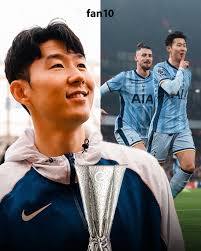 SIN JUEGOS OLÍMPICOS! ❌ El PSG negó la participación de Neymar Jr y  Marquinhos como refuerzos para los Juegos Olímpicos de Tokio. Duras bajas  para los verdeamarelha.😓