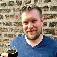 Breweries Minimizing their Environmental Impact