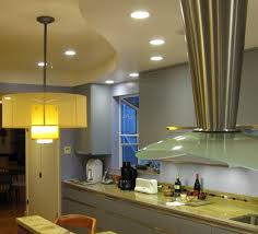 Recessed Fixtures The Hole Dilemma Furniture Lighting Decor Light balance in the media room. recessed fixtures the hole dilemma