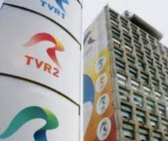 Emisiunile de divertisment au zilnic pondere însemnată în grilele televiziunilor şi acest lucru se vede lesne şi din programul tv al zilei de marţi, 1 iunie. SchimbÄƒri Majore In Programul Tvr 1 Emisiuni Cu AlÈ›i Prezentatori Sau Cu Formate Noi Emisiuni Consacrate Mutate In Alte Intervale Orare Evenimentul Zilei