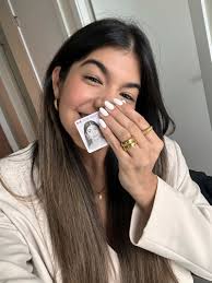 permanentresidence #canadianpr