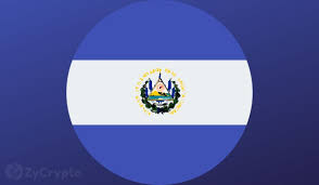 Strike has been working with el salvador's nonprofit bitcoin beach, a project to establish a bitcoin circular economy in the country. Z4sudgddzqqxom