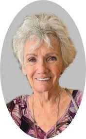 Mae Russo's Instagram, Twitter & Facebook