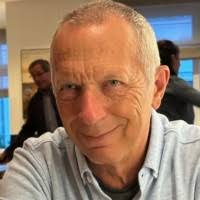 100+ Profile mit dem Suchbegriff „Thomas Stein“