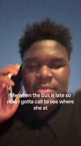 How to Call Transportation Bus School When You Late