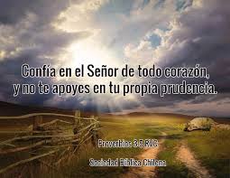 Fiate De Jehova De Todo Tu Corazon Y No Te Apoyes En Tu Propia Prudencia Proverbios 3 5 Google Images Gods Love Outdoor