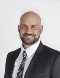 Derek Thomas Rowley Obituary (1979