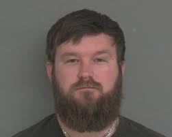 238 Jefferson Ave Nw, Palm Bay, FL 32907 Sexual Offenders or Predators  Registry and database at Offender Radar