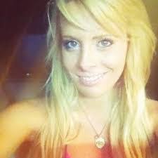 Kristi Brantley's Instagram, Twitter & Facebook