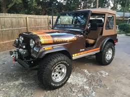 Pin On Suv S