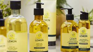 Https Www Beaute Test Com Mag Article Pourquoi Certains Soins Peluchent Sur Peau Php 2021 01 18 Https Static Beaute Test Com Img Btmag Creme Peluche Jpg Pourquoi Certains Soins Peluchent Sur La Peau Weekly Https Www Beaute Test Com Mag