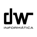 DW Informática | Viseu
