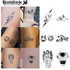 Image result for Tattoo
