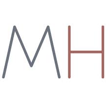 We did not find results for: Maison De La Housse Maisondlahousse Twitter