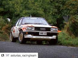 36 Vpodoban 0 Komentariv Amazing Cars And Drives Amazingcarsanddrives V Instagram Rally Racing Defiendelosrallyes Coch Rally Car Audi Amazing Cars