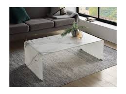 Check spelling or type a new query. Couchtisch Aus Sicherheitsglas In Marmoroptik Ernesto