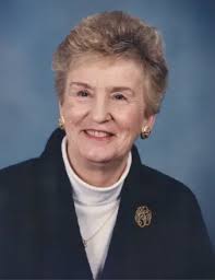 Obituary information for Mary E. Schmidt