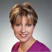 Patience Cole Email & Phone Number