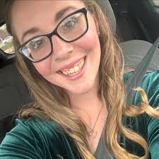 How do you get a font like this for printing?