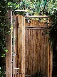 Maybe you would like to learn more about one of these? Are You Dreaming Of An Outdoor Shower Kit Outdoor Shower Company