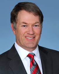 Boards & Committees * Southern California Contractors Association