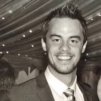 20+ "Andy Gosnell" profiles