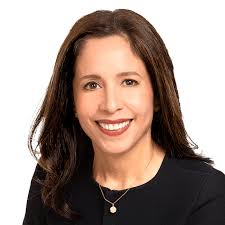 2024 Convening Speakers