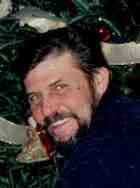 Jimmy Penley Obituary