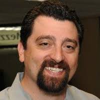 Lorena Montano Email & Phone Number