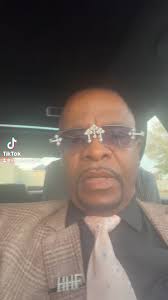 Hole in the Wall Fish HouseHeadQuarters Barber&Beauty Salon L.L.C Open Mon 