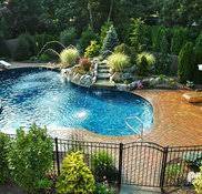 Since 1991 pasta pasta has become one of the premier restaurants on the north shore. Premier Pool And Spa Port Jefferson Station Ny Us 11776 Houzz Es